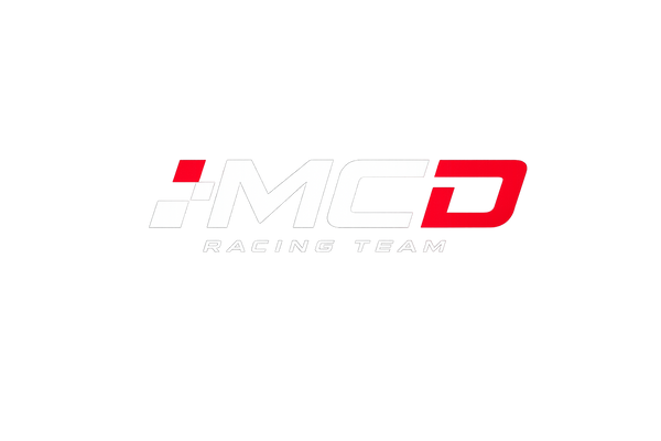 Team MCD