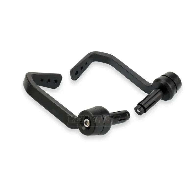 Protezione Leve Moto Premium – Massima Sicurezza e Controllo ad Alta Velocità DUCATI 899 959 1199 1299 Panigale V2 V4 V4S