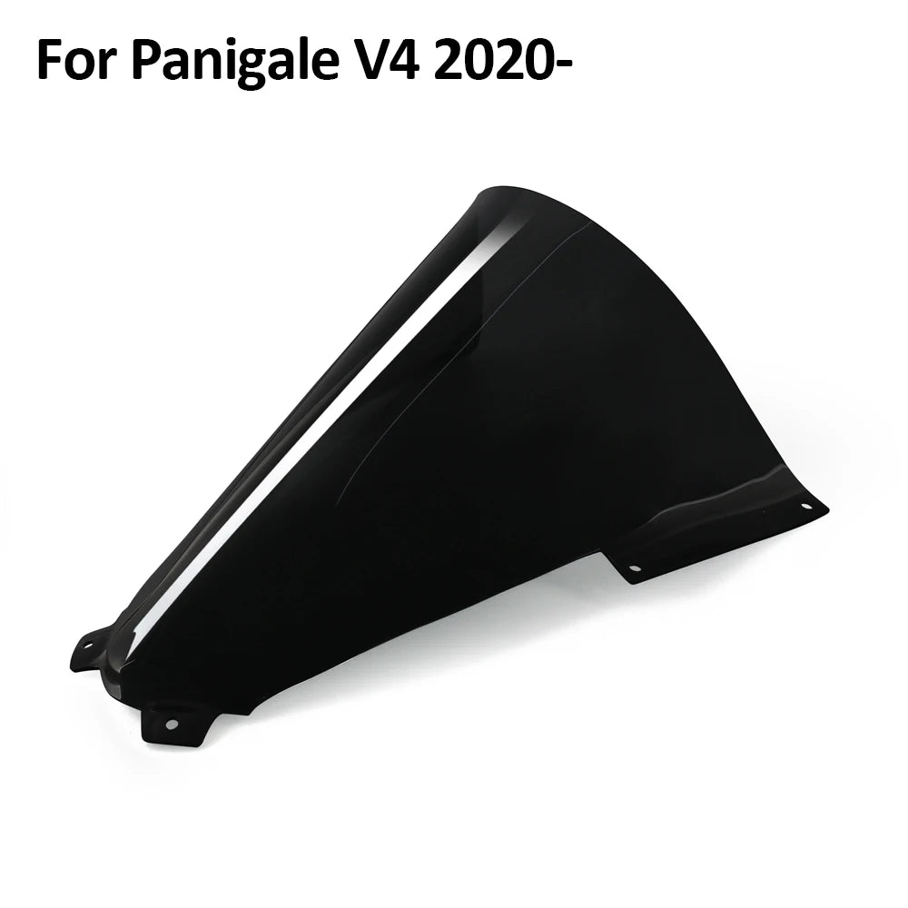 Parabrezza per DUCATI PANIGALE V4 2020/2024