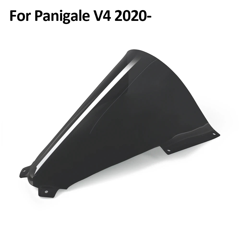 Parabrezza per DUCATI PANIGALE V4 2020/2024