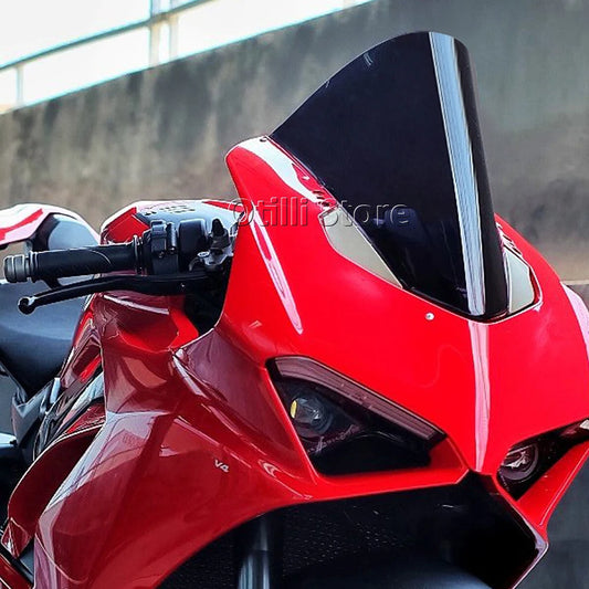 Parabrezza per DUCATI PANIGALE V4 2020/2024