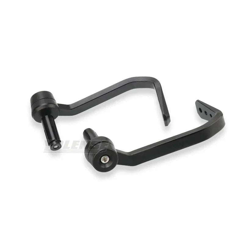 Protezione Leve Moto Premium – Massima Sicurezza e Controllo ad Alta Velocità DUCATI 899 959 1199 1299 Panigale V2 V4 V4S
