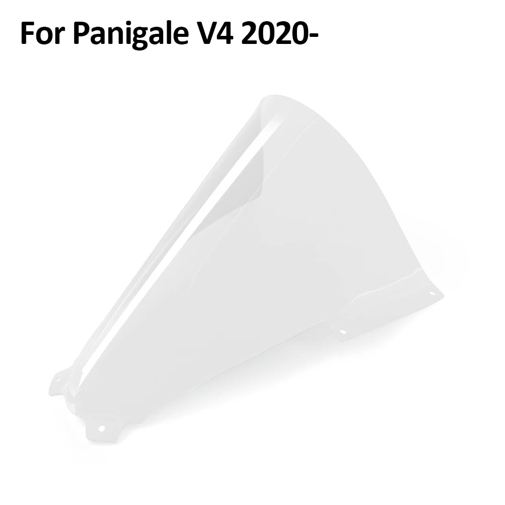 Parabrezza per DUCATI PANIGALE V4 2020/2024