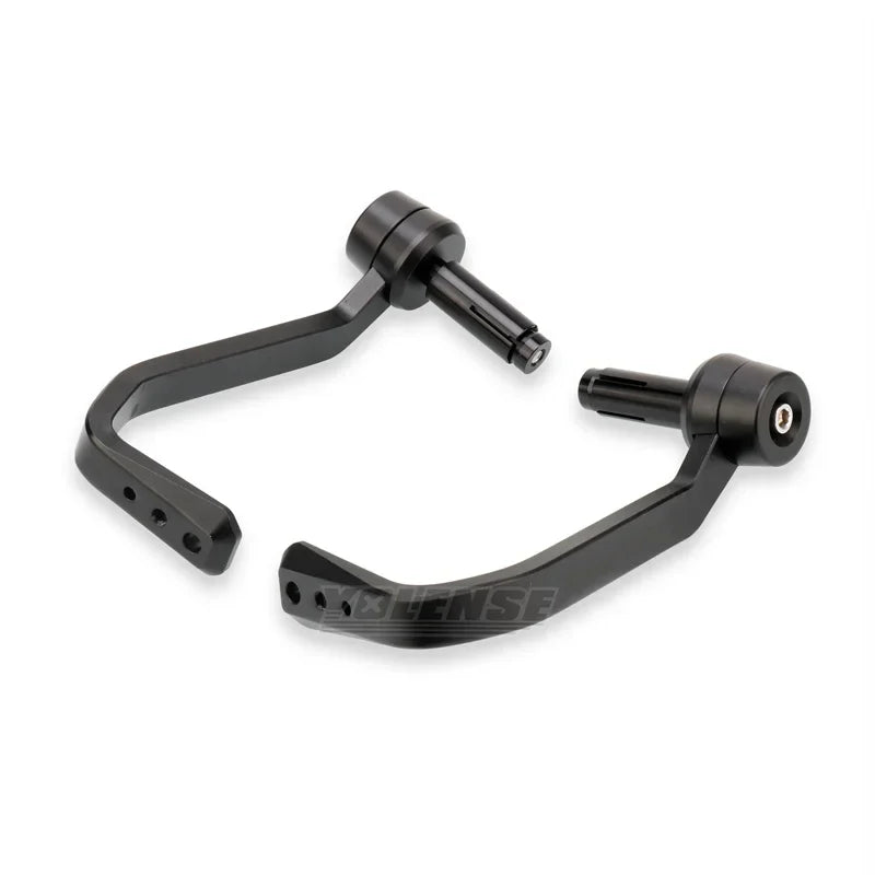 Protezione Leve Moto Premium – Massima Sicurezza e Controllo ad Alta Velocità DUCATI 899 959 1199 1299 Panigale V2 V4 V4S