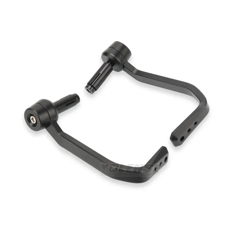 Protezione Leve Moto Premium – Massima Sicurezza e Controllo ad Alta Velocità DUCATI 899 959 1199 1299 Panigale V2 V4 V4S