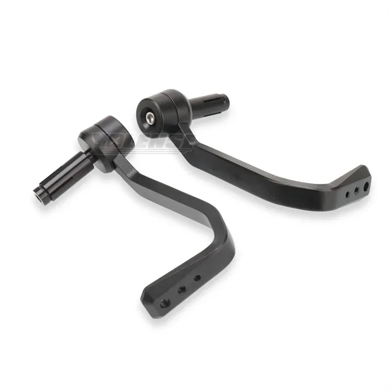 Protezione Leve Moto Premium – Massima Sicurezza e Controllo ad Alta Velocità DUCATI 899 959 1199 1299 Panigale V2 V4 V4S