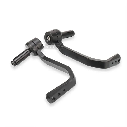 Protezione Leve Moto Premium – Massima Sicurezza e Controllo ad Alta Velocità DUCATI 899 959 1199 1299 Panigale V2 V4 V4S